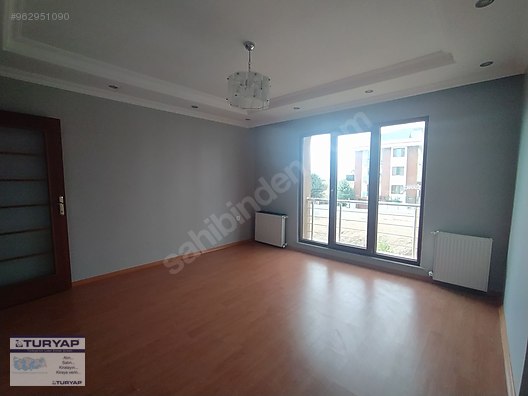 mimaroba 4 2 kiralik dubleks daire kiralik daire ilanlari sahibinden com da 962951090 mimaroba 4 2 kiralik dubleks daire kiralik daire ilanlari sahibinden com da 962951090