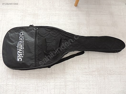 Epiphone Elektro Gitar