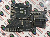 Masaüstü Bilgisayar - Anakart iMac 27'' A1419 2013-14 EMC 2639 820-3478-A Anakart Anakart Anakart