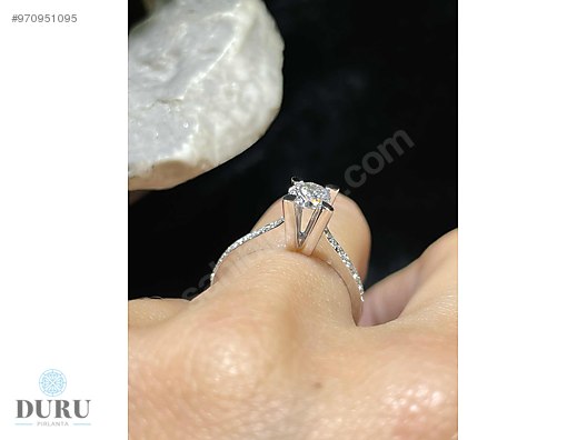 istanbul fatih duru pirlanta ikinci el ve sifir alisveris ilanlari sahibinden com da istanbul fatih duru pirlanta ikinci el ve sifir alisveris ilanlari sahibinden com da