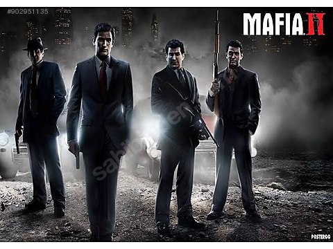 mafia 2 game download for android mobile