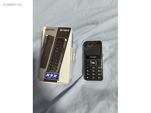 Used & Brand New Items / Cell Phones & Accessories / Cell Phones / Qin / F22