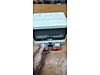 Used & Brand New Items / Garden & Home Improvement / Home Improvement / Installation Materials / Fuse Boxes