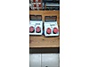 Used & Brand New Items / Garden & Home Improvement / Home Improvement / Installation Materials / Fuse Boxes
