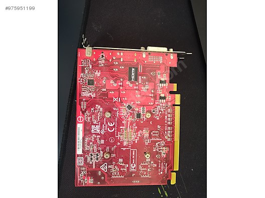 oem rx 460 2g amd ekran karti ilanlari sahibinden com da 975951199 oem rx 460 2g amd ekran karti ilanlari sahibinden com da 975951199