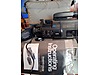 İkinci El ve Sıfır Alışveriş / Fotoğraf & Kamera / Video Kamera / Analog Kamera / Video 8