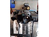 İkinci El ve Sıfır Alışveriş / Fotoğraf & Kamera / Video Kamera / Analog Kamera / Video 8