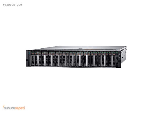 Dell・Intel Core i5-6世代・16GB・500GB・DVD Dell Gaming G16 G76302401010U i7-13700HX 16 GB 512 GB SSD RTX4060