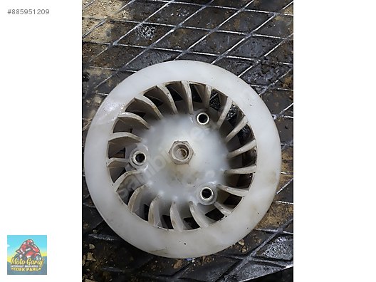 ventilation honda activa beat hero fan komple at sahibinden com 885951209 ventilation honda activa beat hero fan komple at sahibinden com 885951209