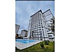 BÖLGENİN EN PRESTİJLİ YAPISINDAN NET 90 M² 2+1 LÜKS DAİRE