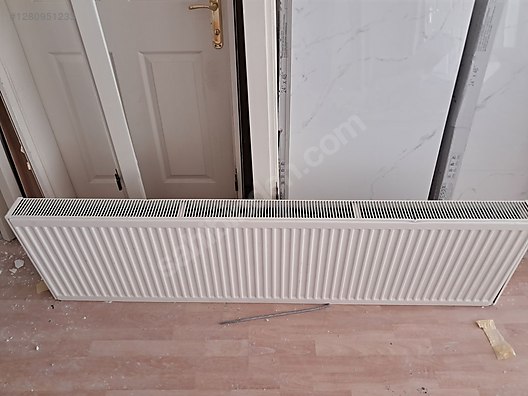 Airfel Petek - Petek & Havlupan