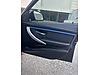 Vasıta / Otomobil / BMW / 3 Serisi / 320i ED / M Plus