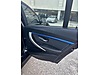 Vasıta / Otomobil / BMW / 3 Serisi / 320i ED / M Plus