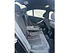 Vasıta / Otomobil / BMW / 3 Serisi / 320i ED / M Plus