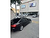 Vasıta / Otomobil / BMW / 3 Serisi / 320i ED / M Plus