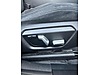 Vasıta / Otomobil / BMW / 3 Serisi / 320i ED / M Plus