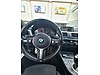 Vasıta / Otomobil / BMW / 3 Serisi / 320i ED / M Plus