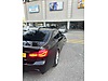 Vasıta / Otomobil / BMW / 3 Serisi / 320i ED / M Plus