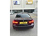 Vasıta / Otomobil / BMW / 3 Serisi / 320i ED / M Plus