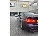 Vasıta / Otomobil / BMW / 3 Serisi / 320i ED / M Plus
