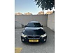 Vasıta / Otomobil / BMW / 3 Serisi / 320i ED / M Plus