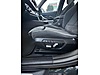 Vasıta / Otomobil / BMW / 3 Serisi / 320i ED / M Plus
