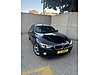 Vasıta / Otomobil / BMW / 3 Serisi / 320i ED / M Plus