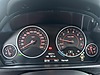 Vasıta / Otomobil / BMW / 3 Serisi / 320i ED / M Plus