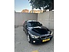 Vasıta / Otomobil / BMW / 3 Serisi / 320i ED / M Plus