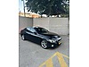 Vasıta / Otomobil / BMW / 3 Serisi / 320i ED / M Plus