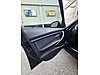 Vasıta / Otomobil / BMW / 3 Serisi / 320i ED / M Plus