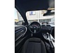 Vasıta / Otomobil / BMW / 3 Serisi / 320i ED / M Plus