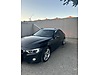 Vasıta / Otomobil / BMW / 3 Serisi / 320i ED / M Plus