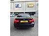 Vasıta / Otomobil / BMW / 3 Serisi / 320i ED / M Plus