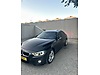 Vasıta / Otomobil / BMW / 3 Serisi / 320i ED / M Plus