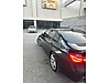 Vasıta / Otomobil / BMW / 3 Serisi / 320i ED / M Plus
