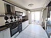 BAŞKENT'TEN ACİL!!! CADDE ÜZERİ KATTA MASRAFSIZ 3+1 DAİRE