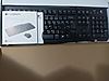 F klavye Logitech marka - Kablolu Klavyeler sahibinden.com'da