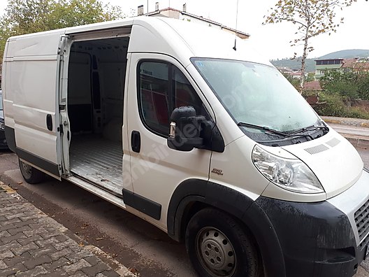 fiat ducato maxi 21 1 fiat ducato ilk sahibinden 89300 km de temiz arac at sahibinden com 885951304 fiat ducato maxi 21 1 fiat ducato ilk sahibinden 89300 km de temiz arac at sahibinden com 885951304