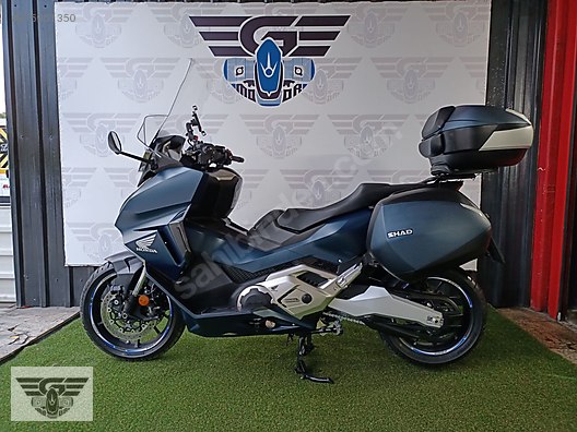 honda forza 750 ege motor dan forza 750 at sahibinden com 975951350 honda forza 750 ege motor dan forza 750 at sahibinden com 975951350