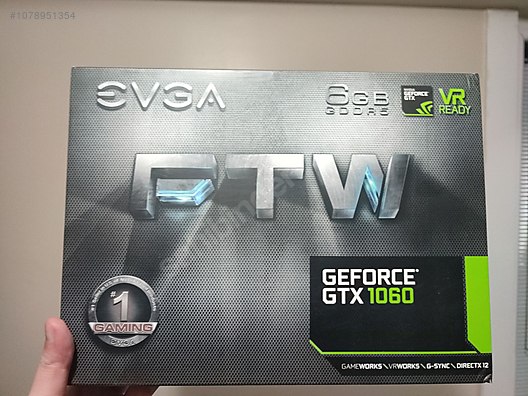 Gtx 1060 6gb hot sale g sync