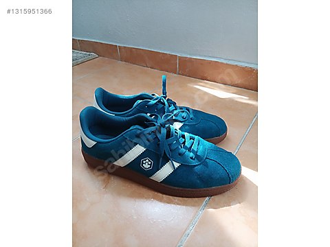 1315951366o09.jpg