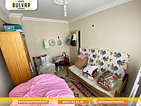 meydan mah satilik daire ilanlari ve satilik ev fiyatlari sahibinden com 3 meydan mah satilik daire ilanlari ve satilik ev fiyatlari sahibinden com 3