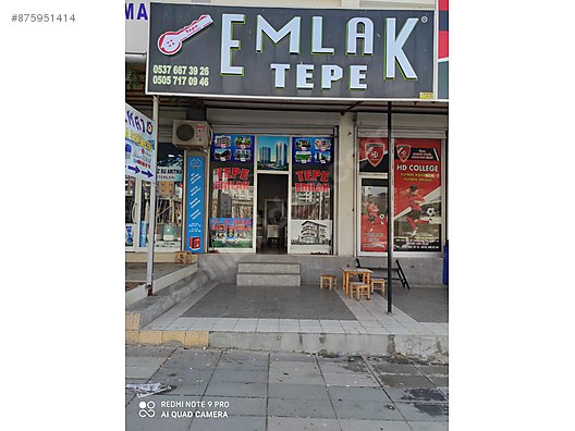 Emlak Ofisinden 2 1 110 M Satilik Daire 350 000 Tl Ye Sahibinden Com Da 875951414