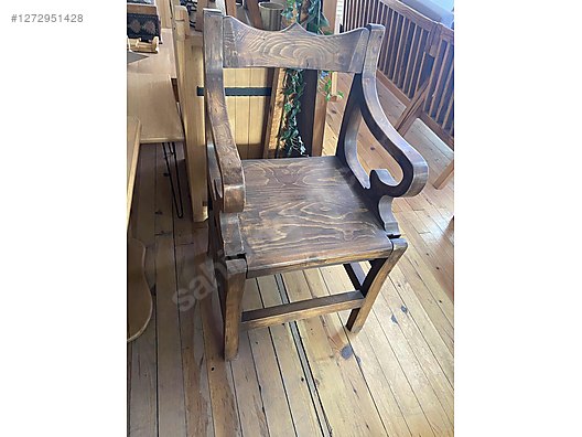 Used & Brand New Items / Garden & Home Improvement / Wholesale Lots