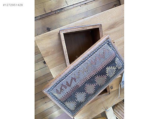 Used & Brand New Items / Garden & Home Improvement / Wholesale Lots