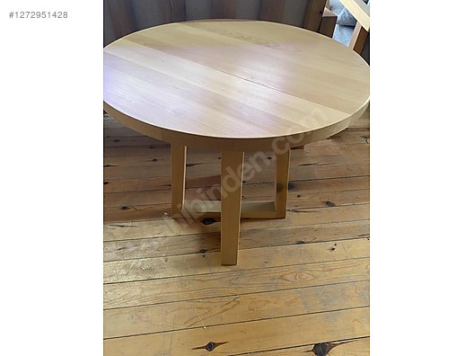 Used & Brand New Items / Garden & Home Improvement / Wholesale Lots