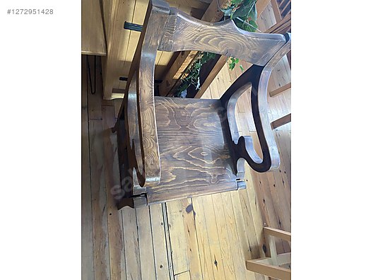 Used & Brand New Items / Garden & Home Improvement / Wholesale Lots