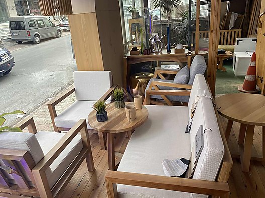 Used & Brand New Items / Garden & Home Improvement / Wholesale Lots