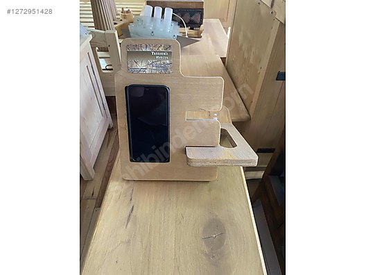 Used & Brand New Items / Garden & Home Improvement / Wholesale Lots